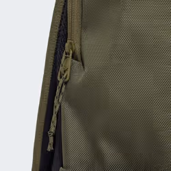 Adidas KG9573_500 sac à dos - Vue supplémentaire 6