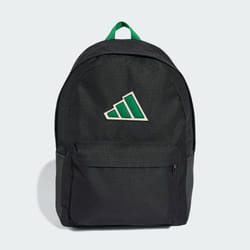 Adidas KH4600_500 sac à dos