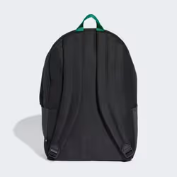 Adidas KH4600_500 sac à dos - Vue supplémentaire 2