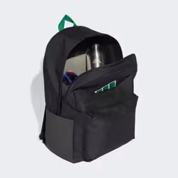 Adidas KH4600_500 sac à dos - Vue supplémentaire 3