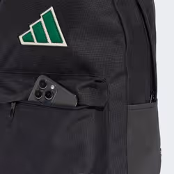 Adidas KH4600_500 sac à dos - Vue supplémentaire 4