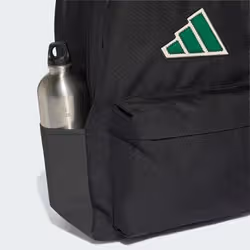 Adidas KH4600_500 sac à dos - Vue supplémentaire 5