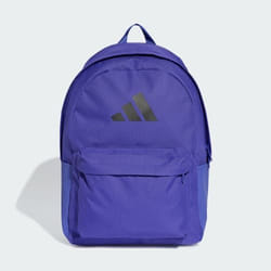 Adidas KQ6739_500 sac à dos