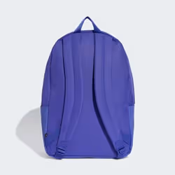 Adidas KQ6739_500 sac à dos - Vue supplémentaire 2