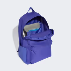 Adidas KQ6739_500 sac à dos - Vue supplémentaire 3