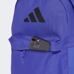 Adidas KQ6739_500 sac à dos - Vue supplémentaire 4