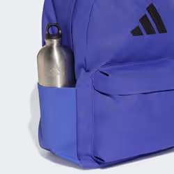 Adidas KQ6739_500 sac à dos - Vue supplémentaire 5