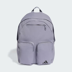 Adidas KQ6720_500 sac à dos