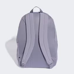 Adidas KQ6720_500 sac à dos - Vue supplémentaire 2
