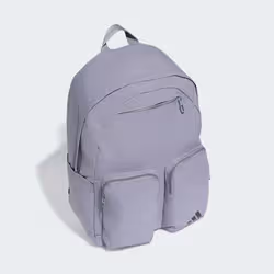 Adidas KQ6720_500 sac à dos - Vue supplémentaire 3