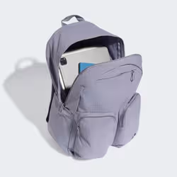 Adidas KQ6720_500 sac à dos - Vue supplémentaire 4