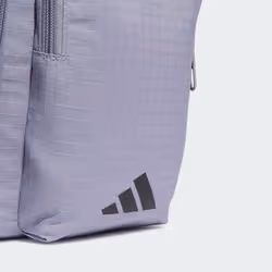 Adidas KQ6720_500 sac à dos - Vue supplémentaire 5