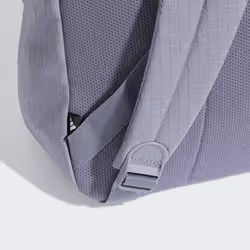 Adidas KQ6720_500 sac à dos - Vue supplémentaire 6