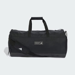 Adidas KG9570_500 sac de voyage