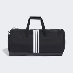Adidas KG9570_500 sac de voyage - Vue supplémentaire 2