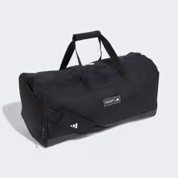 Adidas KG9570_500 sac de voyage - Vue supplémentaire 3