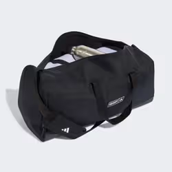 Adidas KG9570_500 sac de voyage - Vue supplémentaire 4