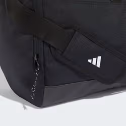 Adidas KG9570_500 sac de voyage - Vue supplémentaire 5