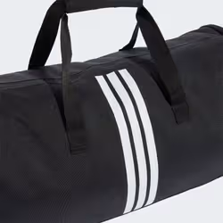 Adidas KG9570_500 sac de voyage - Vue supplémentaire 6