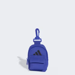 Adidas KG9585_500 sac à dos - Vue supplémentaire 2
