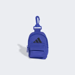 Adidas KG9585_500 sac à dos - Vue supplémentaire 3
