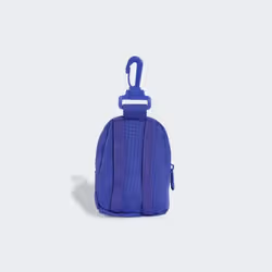 Adidas KG9585_500 sac à dos - Vue supplémentaire 4