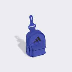 Adidas KG9585_500 sac à dos - Vue supplémentaire 5