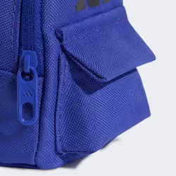 Adidas KG9585_500 sac à dos - Vue supplémentaire 6
