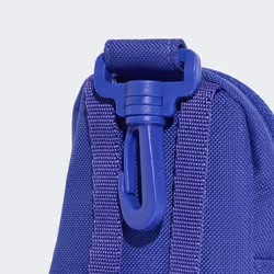 Adidas KG9585_500 sac à dos - Vue supplémentaire 7