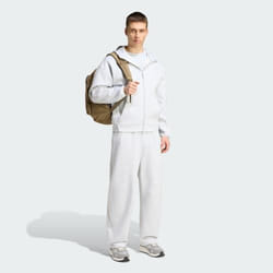 Adidas KG3178_500 sac à dos