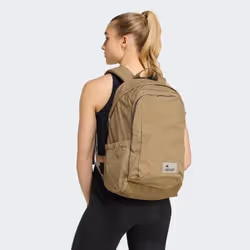 Adidas KG3178_500 sac à dos - Vue supplémentaire 2