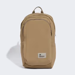 Adidas KG3178_500 sac à dos - Vue supplémentaire 3