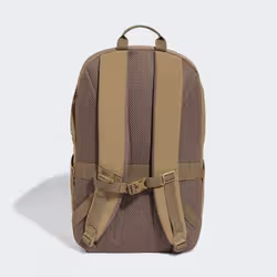 Adidas KG3178_500 sac à dos - Vue supplémentaire 4