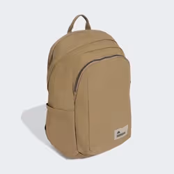 Adidas KG3178_500 sac à dos - Vue supplémentaire 5