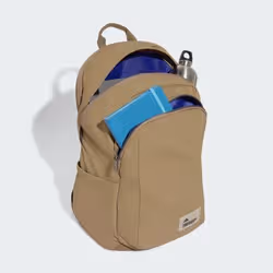 Adidas KG3178_500 sac à dos - Vue supplémentaire 6