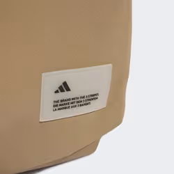 Adidas KG3178_500 sac à dos - Vue supplémentaire 7