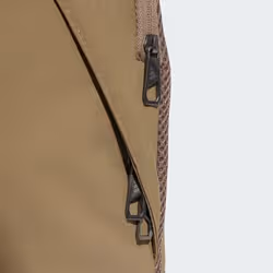 Adidas KG3178_500 sac à dos - Vue supplémentaire 8