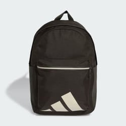 Adidas KQ6745_500 sac à dos