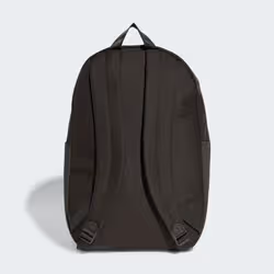 Adidas KQ6745_500 sac à dos - Vue supplémentaire 2