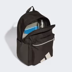 Adidas KQ6745_500 sac à dos - Vue supplémentaire 3