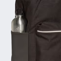 Adidas KQ6745_500 sac à dos - Vue supplémentaire 4