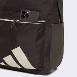 Adidas KQ6745_500 sac à dos - Vue supplémentaire 5
