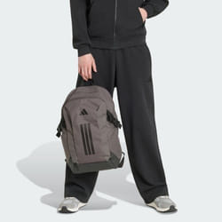 Adidas KQ6788_500 sac à dos