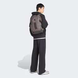 Adidas KQ6788_500 sac à dos - Vue supplémentaire 3