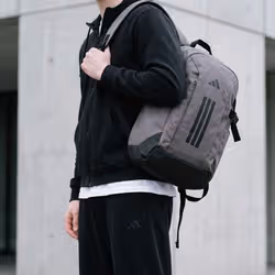Adidas KQ6788_500 sac à dos - Vue supplémentaire 4