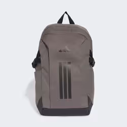 Adidas KQ6788_500 sac à dos - Vue supplémentaire 5