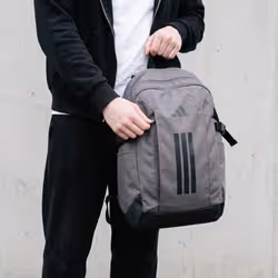 Adidas KQ6788_500 sac à dos - Vue supplémentaire 6