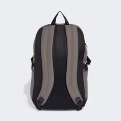 Adidas KQ6788_500 sac à dos - Vue supplémentaire 7