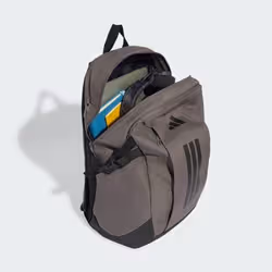 Adidas KQ6788_500 sac à dos - Vue supplémentaire 8