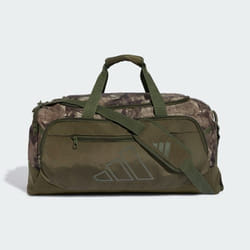 Adidas HZ6624_500 sac de voyage